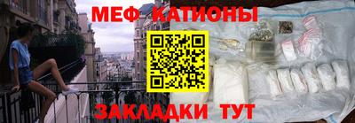 Альфа ПВП Ликино-Дулёво