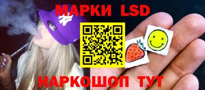 индика Лесосибирск