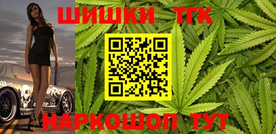 Альфа ПВП Ликино-Дулёво